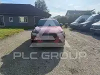 2018 BMW X6