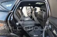 2018 BMW X6