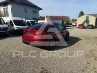 2018 BMW X6