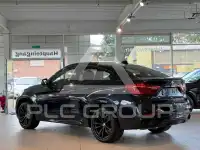 2018 BMW X6