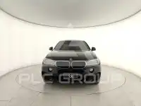 2018 BMW X6