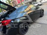 2018 BMW X6