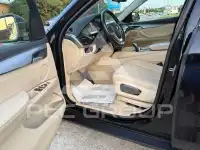 2018 BMW X6