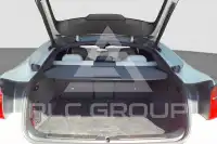 2018 BMW X6