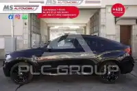 2018 BMW X6