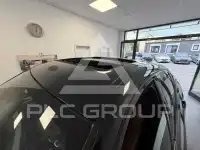 2018 BMW X6