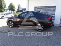 2018 BMW X6
