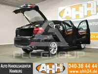 2018 BMW X6