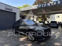 2018 BMW X6