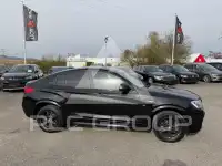 2018 BMW X4