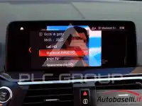 2018 BMW X4