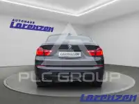 2018 BMW X4