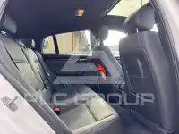 2018 BMW X4