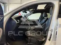 2018 BMW X4