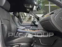2018 BMW X4