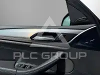 2018 BMW X4