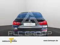 2018 BMW X4