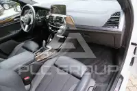 2018 BMW X4