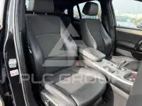 2018 BMW X4