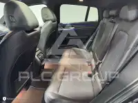 2018 BMW X4