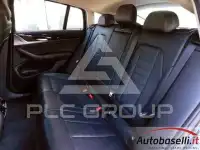 2018 BMW X4