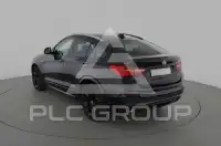 2018 BMW X4
