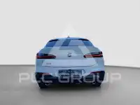 2018 BMW X4