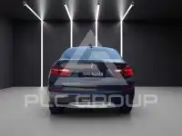 2018 BMW X4