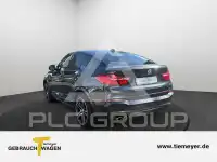 2018 BMW X4
