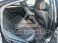 2018 BMW X4
