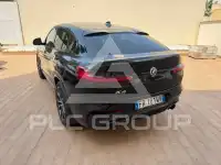 2018 BMW X4