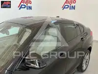 2018 BMW X4
