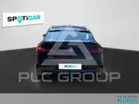2018 BMW X4