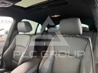 2018 BMW X4