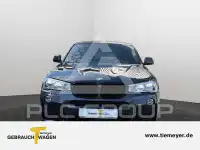 2018 BMW X4
