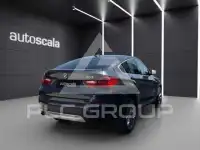 2018 BMW X4