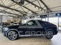 2018 BMW X4
