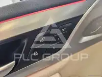 2018 BMW X4