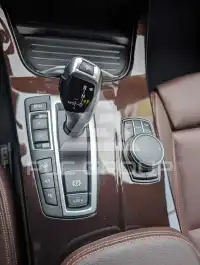 2018 BMW X4