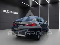 2018 BMW X4