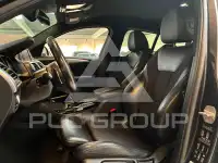 2018 BMW X4