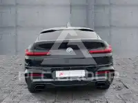 2018 BMW X4