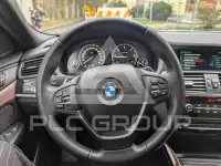 2018 BMW X4