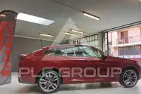 2018 BMW X4