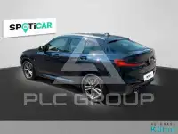 2018 BMW X4