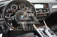 2018 BMW X4