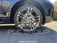 2018 BMW X4