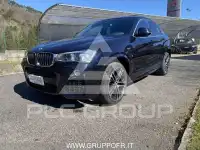 2018 BMW X4