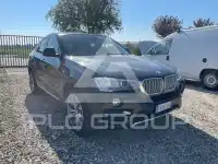 2018 BMW X4