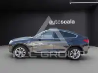 2018 BMW X4